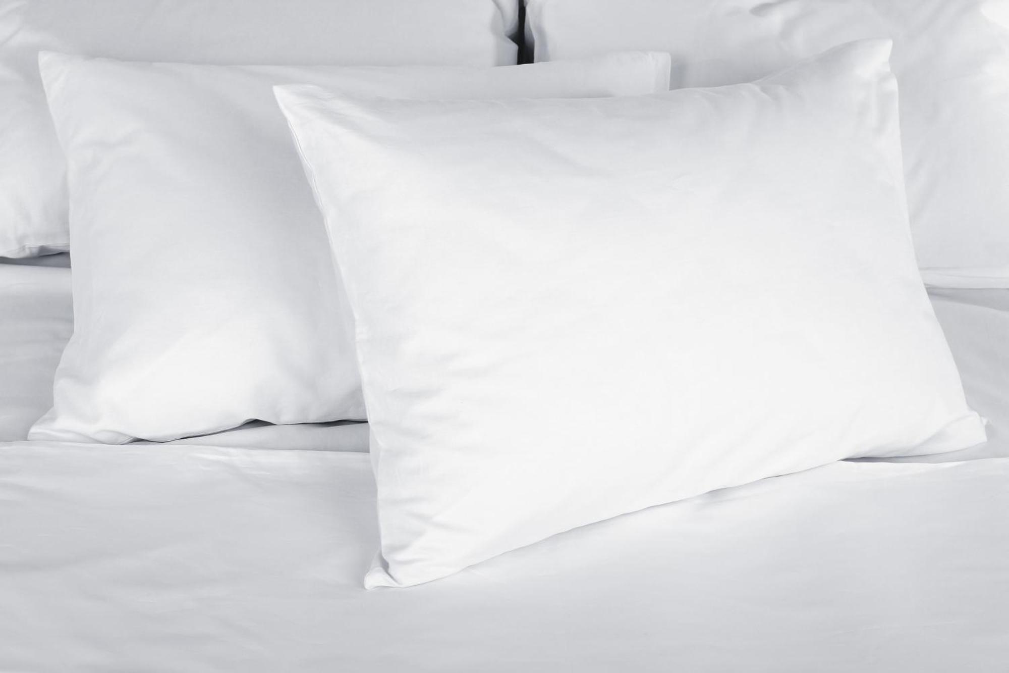 The Originals Access,Tendance Hotel, Saint-Etienne Андрезьё-Бутеон Экстерьер фото