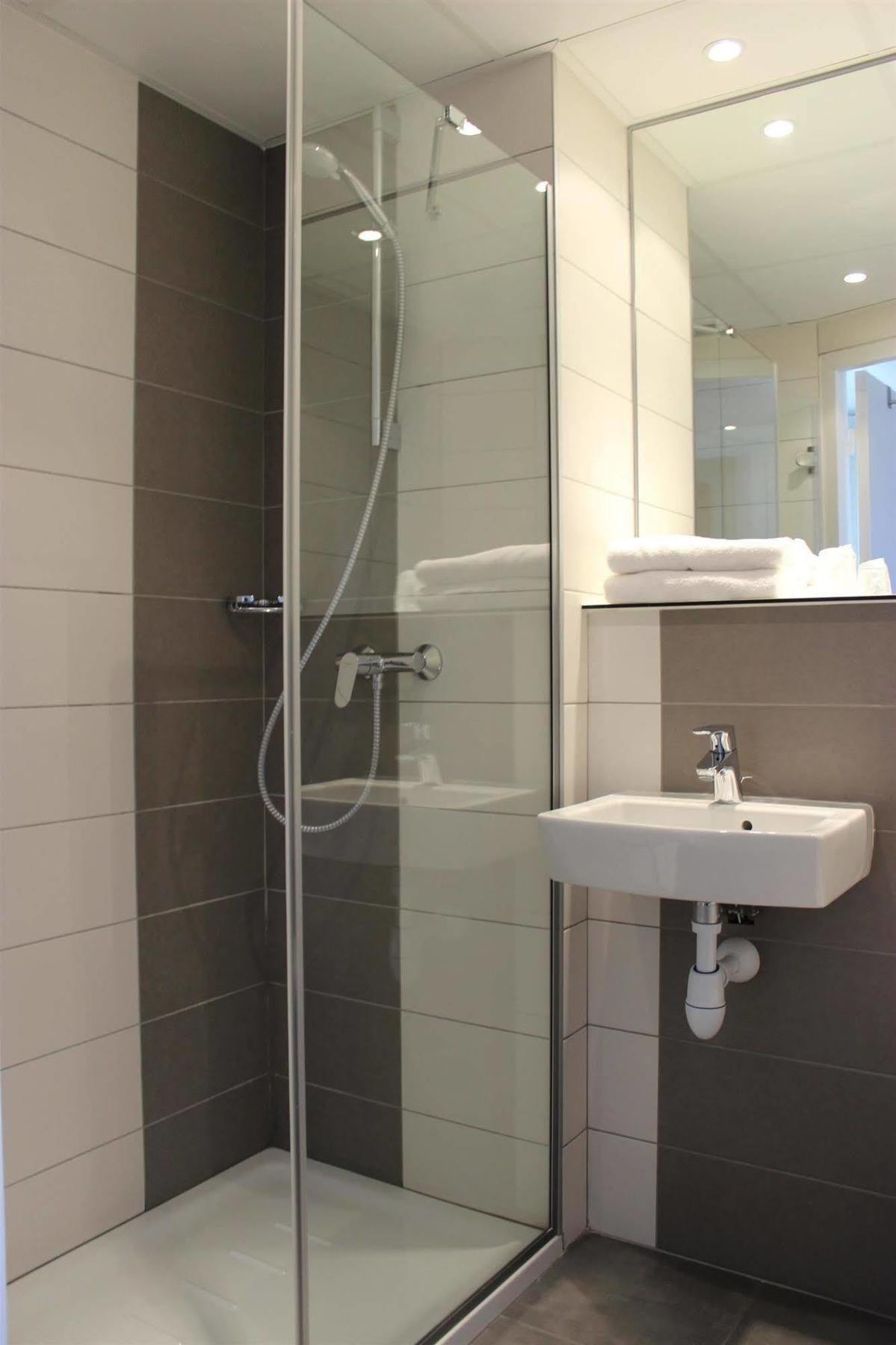 The Originals Access,Tendance Hotel, Saint-Etienne Андрезьё-Бутеон Экстерьер фото